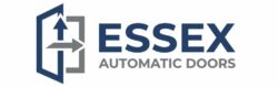 Essex Automatic Doors
